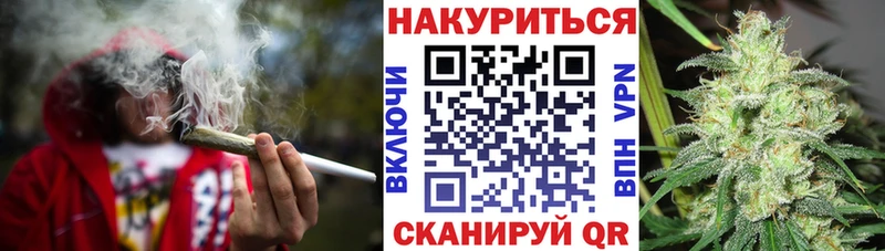 MDMA Углегорск