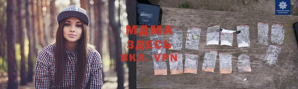 бошки Абаза