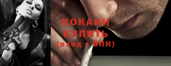 бошки Абаза